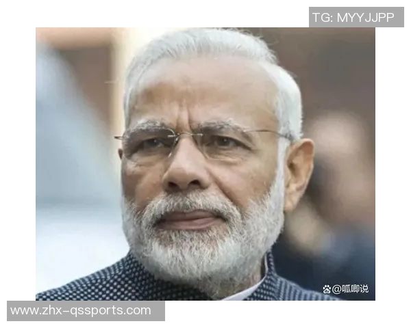 丹麦足球的崛起与发展历程探讨及其在国际舞台上的影响力分析