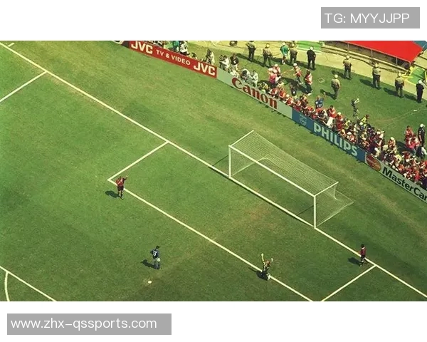 2014年世界杯盛宴回顾天下足球带你重温激情与荣耀的瞬间