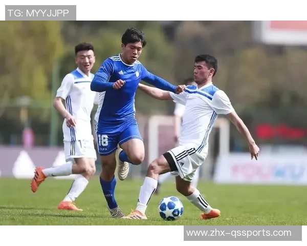 微信足球群：热爱足球的你我他一起畅聊赛事分享技巧