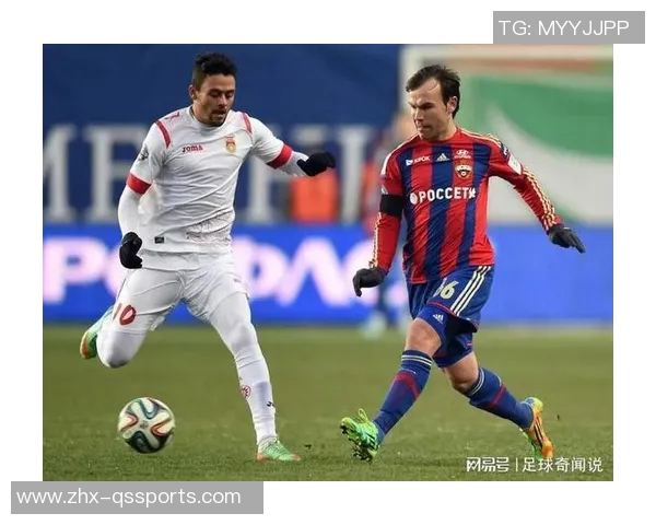 足球胜负彩比分直播实时更新让你掌握每场比赛的精彩瞬间与结果分析 足球胜负彩比分直播实时更新让你掌握每场比赛的精彩瞬间与结果分析