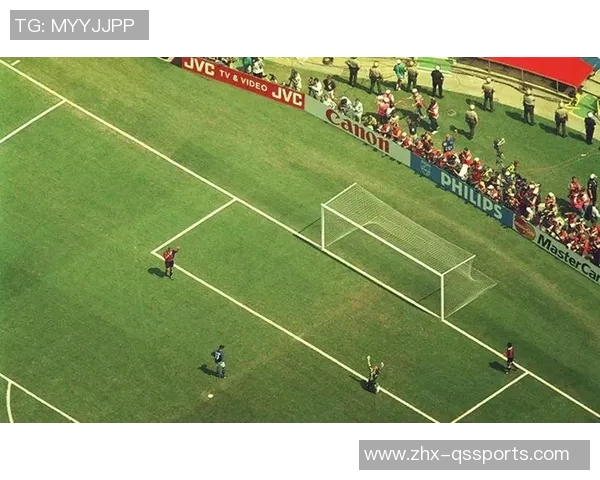 2014年世界杯盛宴回顾天下足球带你重温激情与荣耀的瞬间 2014年世界杯盛宴回顾天下足球带你重温激情与荣耀的瞬间