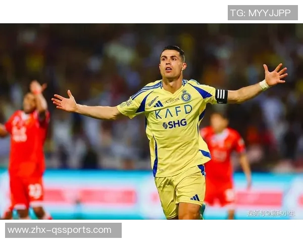 全球顶级足球运动员年薪揭秘及其背后的商业价值分析 全球顶级足球运动员年薪揭秘及其背后的商业价值分析