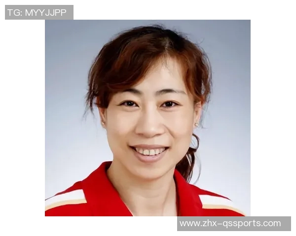 李梦面临重大危机或将退出女篮王芳应及时出手拯救局面 李梦面临重大危机或将退出女篮王芳应及时出手拯救局面