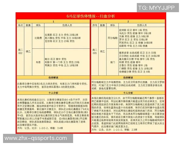 全面解析中国竞彩足球计算器的使用技巧与投注技巧分享