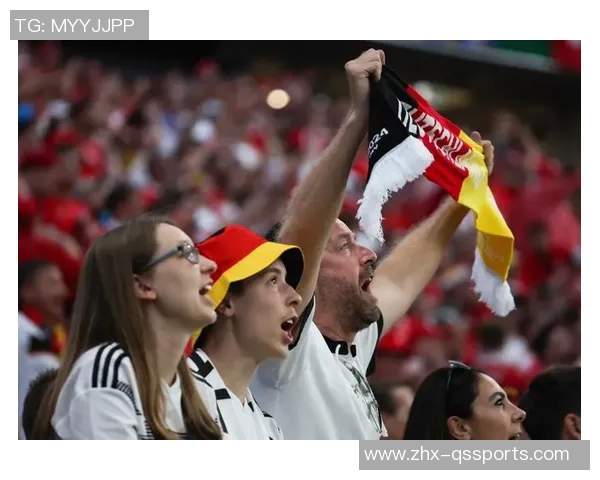 巴巴足球：探索足球世界的无限可能与激情之旅