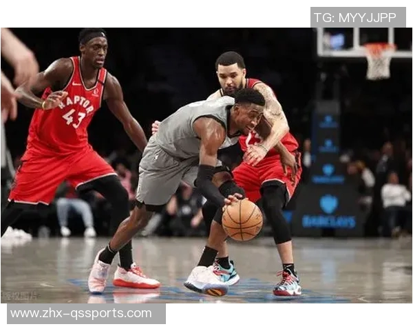 18骑士与猛龙激战正酣球迷期待精彩对决与绝妙瞬间