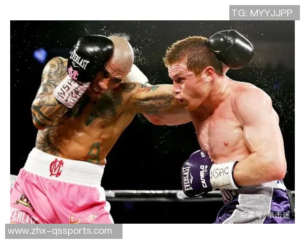 库托与阿瓦雷兹精彩对决直播全程回顾及赛后分析 库托与阿瓦雷兹精彩对决直播全程回顾及赛后分析