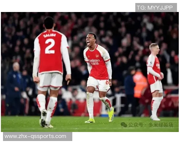 桑德兰对阵阿森纳精彩直播全程回顾与赛后分析 桑德兰对阵阿森纳精彩直播全程回顾与赛后分析
