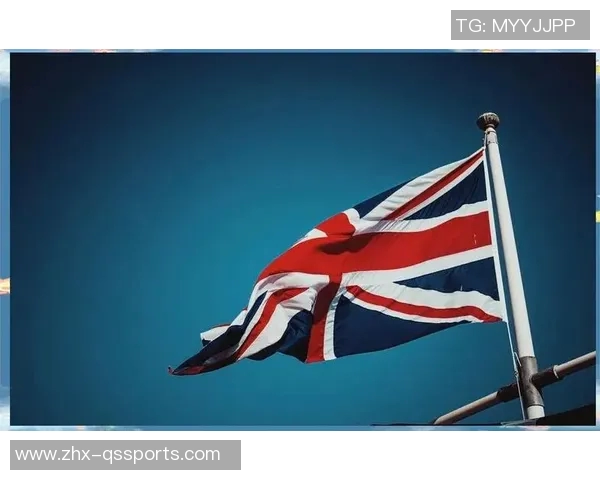 苏格兰与英格兰的历史对决与文化碰撞探讨