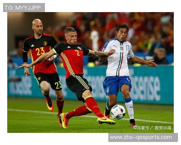 韩国与比利时足球对决精彩回顾与分析展望未来比赛走势 韩国与比利时足球对决精彩回顾与分析展望未来比赛走势