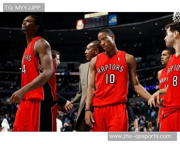 18骑士与猛龙激战正酣球迷期待精彩对决与绝妙瞬间 18骑士与猛龙激战正酣球迷期待精彩对决与绝妙瞬间