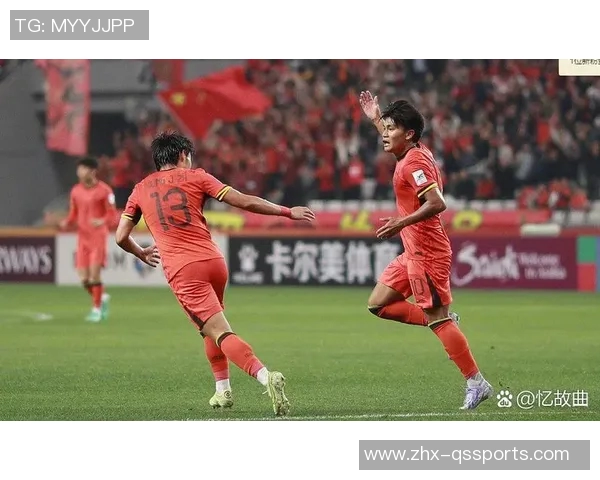 中国足球迎战墨西哥队挑战赛双方球员状态与战术分析展望