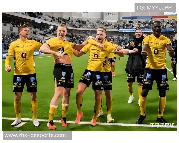 哈马比与米亚尔比激战正酣谁能在这场对决中笑到最后 哈马比与米亚尔比激战正酣谁能在这场对决中笑到最后